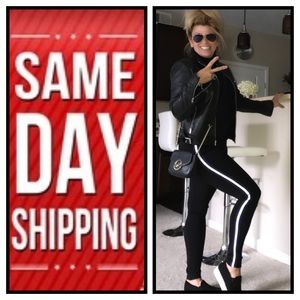 ⚡️⚡️⚡️FAST SHIPPING⚡️⚡️⚡️